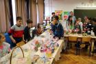 IMG_8620 (1024x683)