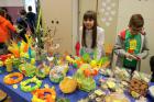 IMG_8621 (1024x683)