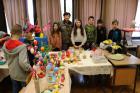 IMG_8624 (1024x683)