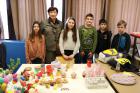 IMG_8625 (1024x683)