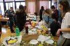 IMG_8626 (1024x683)