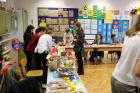 IMG_8627 (1024x683)