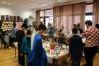 IMG_8631 (1024x683)