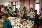 IMG_8632 (1024x683)