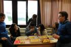IMG_8635 (1024x683)