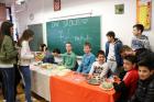 IMG_8639 (1024x683)