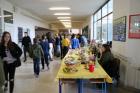 IMG_8645 (1024x683)