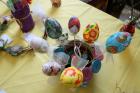 IMG_8647 (1024x683)