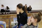 IMG_8650 (1024x683)