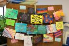 IMG_8656 (1024x683)