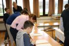 IMG_8660 (1024x683)