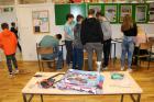 IMG_8665 (1024x683)