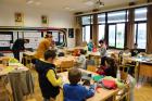 IMG_8668 (1024x683)