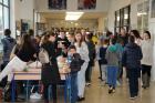 IMG_8669 (1024x683)