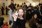 IMG_8679 (1024x683)
