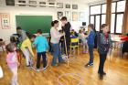 IMG_8694 (1024x683)
