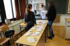 IMG_8711 (1024x683)