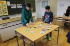 IMG_8712 (1024x683)