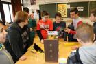 IMG_8714 (1024x683)
