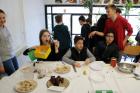 IMG_8718 (1024x683)