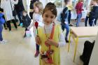 IMG_8719 (1024x683)