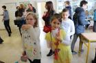 IMG_8720 (1024x683)