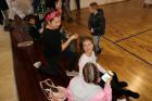 IMG_8735 (1024x683)