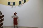 IMG_8736 (1024x683)