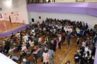 IMG_8742 (1024x683)