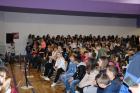 IMG_8743 (1024x683)