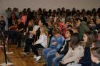 IMG_8744 (1024x683)