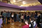 IMG_8747 (1024x683)
