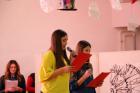 IMG_8752 (1024x683)