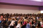 IMG_8753 (1024x683)