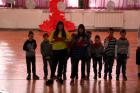 IMG_8756 (1024x683)