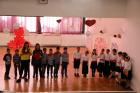 IMG_8757 (1024x683)