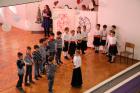 IMG_8759 (1024x683)