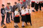 IMG_8760 (1024x683)