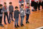 IMG_8761 (1024x683)