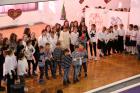 IMG_8762 (1024x683)