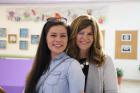 IMG_8763 (1024x683)