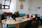 IMG_8765 (1024x683)