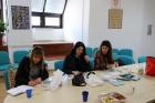 IMG_8766 (1024x683)
