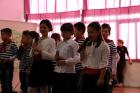 IMG_8770 (1024x683)
