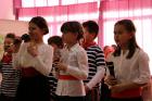 IMG_8771 (1024x683)