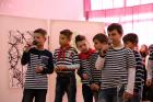 IMG_8774 (1024x683)