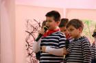 IMG_8776 (1024x683)