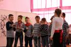 IMG_8778 (1024x683)