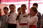 IMG_8779 (1024x683)