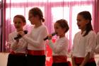 IMG_8784 (1024x683)